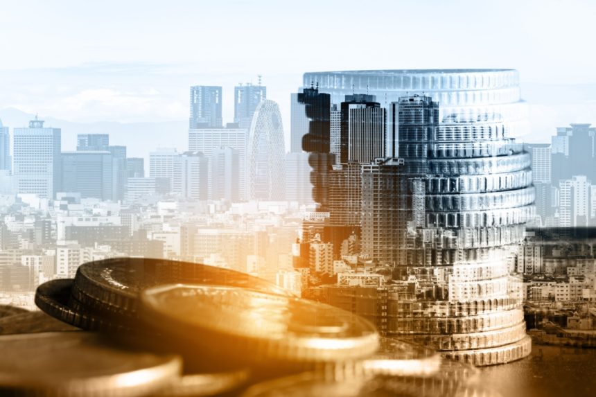 mercati-sotto-pressione-tra-bond-e-azioni-in-calo