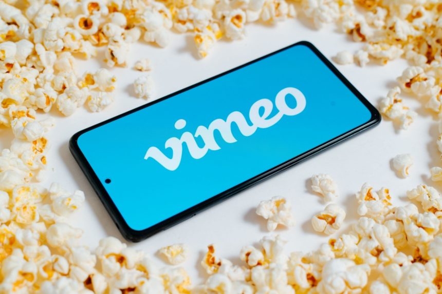 bending-spoons-acquisisce-vimeo-per-1,38-miliardi