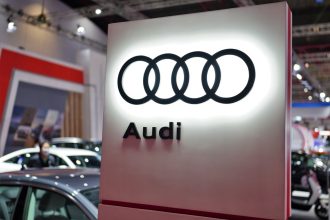 audi-concept-c,-la-nuova-visione-svelata-a-milano