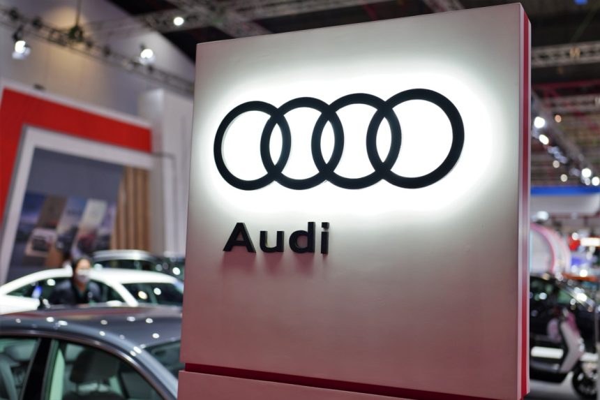 audi-concept-c,-la-nuova-visione-svelata-a-milano