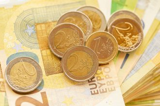 moneta-da-2-euro,-il-dettaglio-che-vale-una-fortuna
