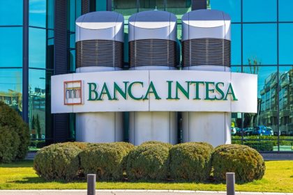 intesa-rafforza-la-fiducia-sui-titoli-di-stato-italiani