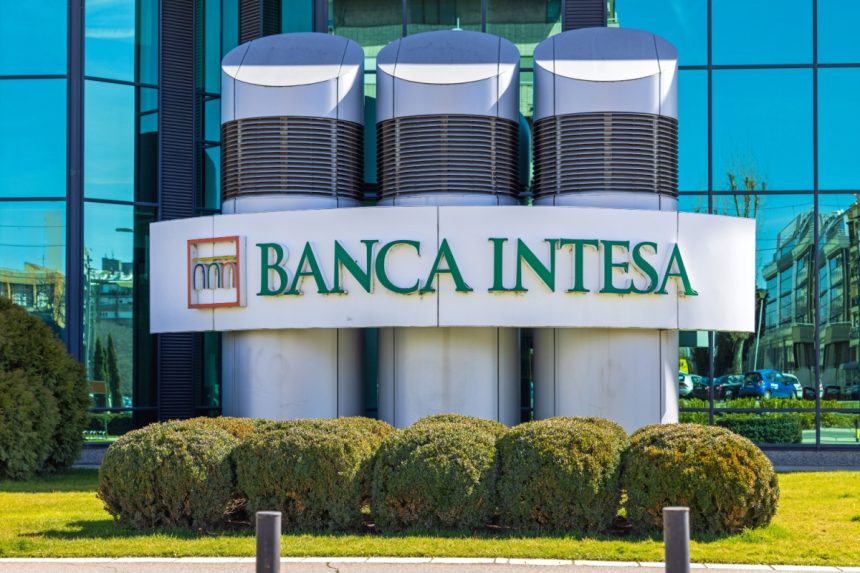 intesa-rafforza-la-fiducia-sui-titoli-di-stato-italiani