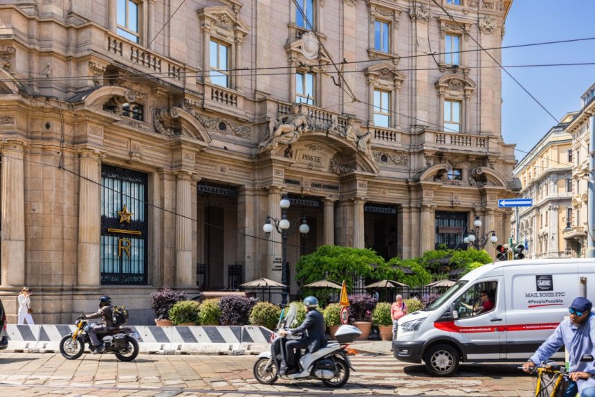 mps-conquista-mediobanca-con-il-62,3%-delle-adesioni