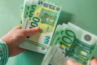 banca-ifis-accelera-tra-fusioni-e-calcio
