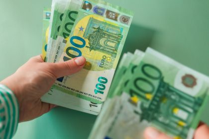 berlino-e-parigi-spingono-il-mercato-unico-dei-capitali