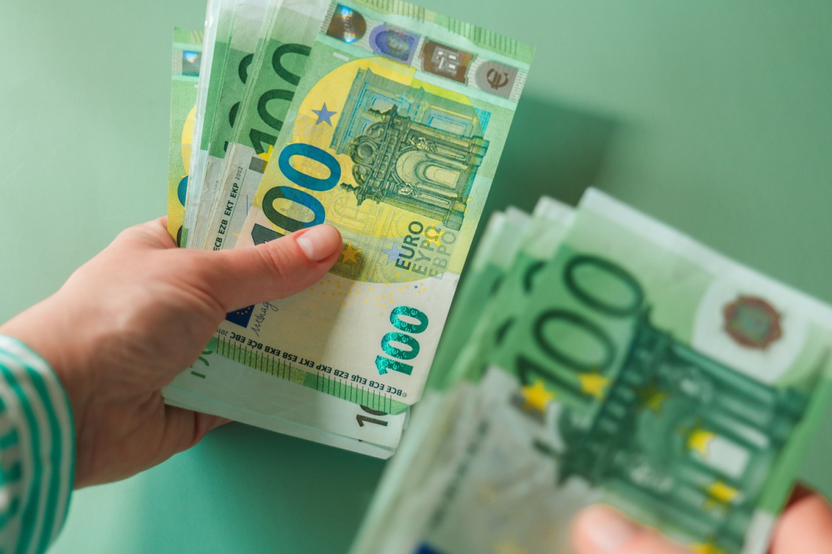 berlino-e-parigi-spingono-il-mercato-unico-dei-capitali