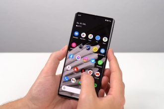 google-pixel-10-pro,-il-nuovo-riferimento-di-big-g