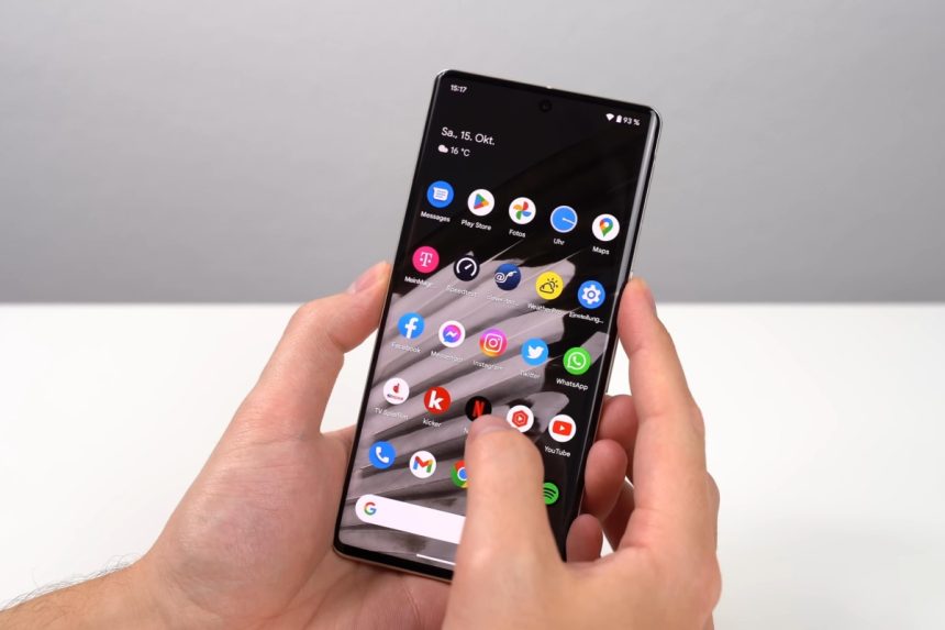 google-pixel-10-pro,-il-nuovo-riferimento-di-big-g