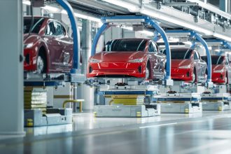 produzione-industriale-in-ripresa-a-luglio