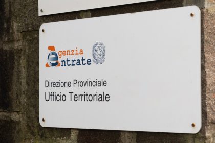 agenzia-delle-entrate,-nuova-truffa-via-email:-attenzione