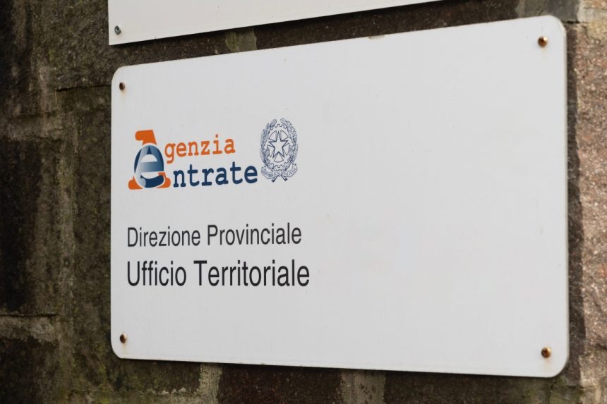 agenzia-delle-entrate,-nuova-truffa-via-email:-attenzione