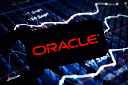 oracle-trascina-wall-street-ed-ellison-sfida-musk