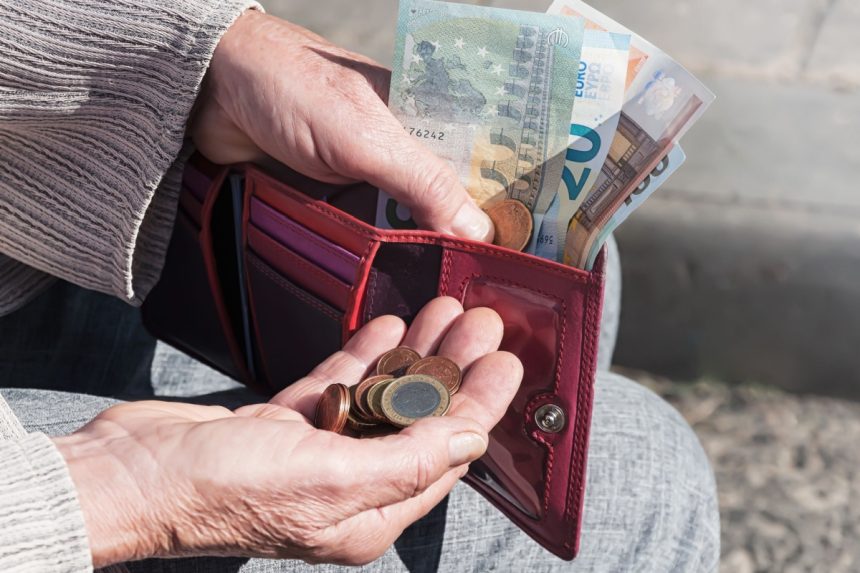 riforma-dei-commercialisti,-il-governo-ferma-il-progetto