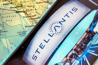stellantis-ridimensiona-i-piani:-non-solo-elettrico