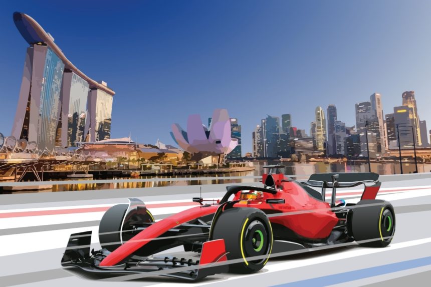 gp-di-monza:-un-motore-per-l’economia-lombarda