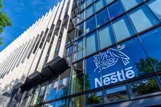 nestlé-cambia-vertice-dopo-lo-scandalo-interno