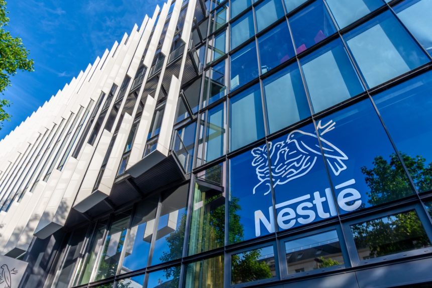 nestlé-cambia-vertice-dopo-lo-scandalo-interno