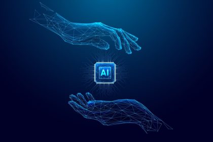 meta-investe-100-miliardi-nell’ia