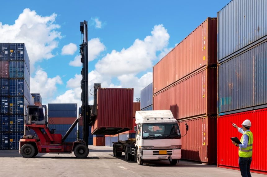 fs-logistix-rafforza-la-presenza-in-europa-con-anversa