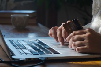 bonifici,-dal-9-ottobre-nuove-regole-per-più-sicurezza