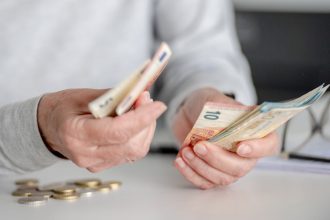 debito-sovrano,-l’incognita-dei-tassi-a-lungo-termine