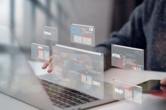 riforma-delle-professioni,-novità-per-gli-ingegneri