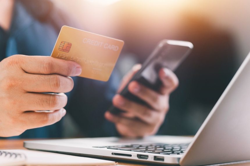 detrazioni-fiscali-e-pagamenti-digitali:-cosa-sapere