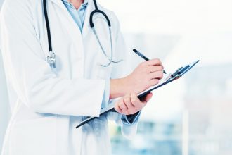 riforma-dei-professionisti,-novità-per-i-medici