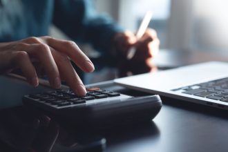 no-tax-area-2026:-le-soglie-di-reddito-da-conoscere