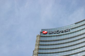 unicredit-riduce-la-quota-in-generali-al-2%