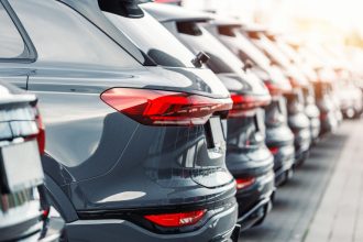 incentivi-auto,-pubblicato-il-decreto-con-le-nuove-regole