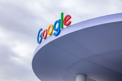google-dovrà-rivedere-le-modalità-di-consenso-in-italia