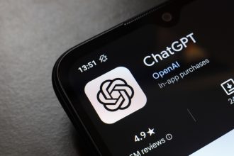 chatgpt-fuori-servizio:-interruzione-globale-del-chatbot