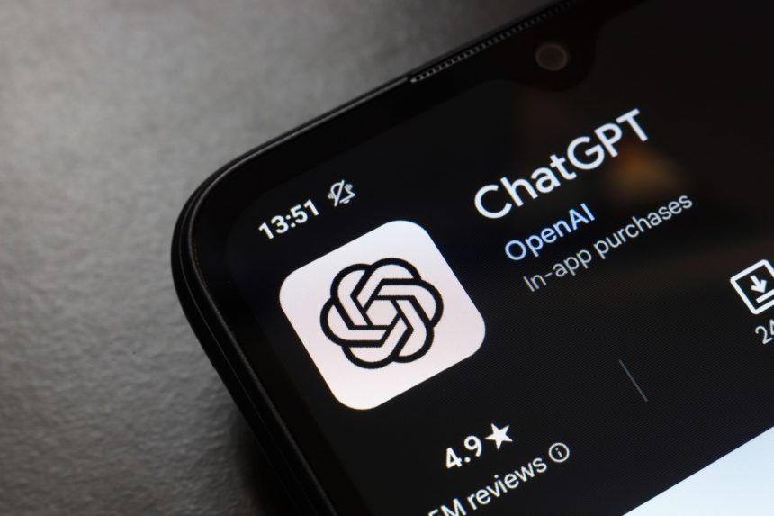 chatgpt-fuori-servizio:-interruzione-globale-del-chatbot