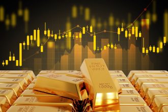 oro-ai-massimi-storici-e-mercati-in-corsa