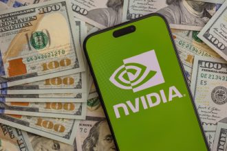 cina-blocca-nvidia-e-rilancia-alibaba