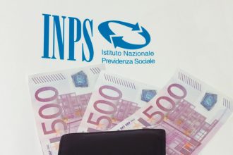 pensione-a-64-anni:-il-nuovo-ruolo-dei-fondi-integrativi