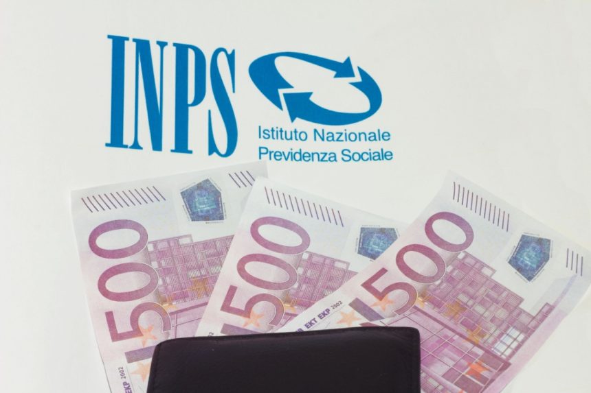 pensione-a-64-anni:-il-nuovo-ruolo-dei-fondi-integrativi