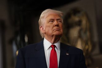 dazi-usa,-imprese-sotto-pressione-tra-scorte-e-prezzi