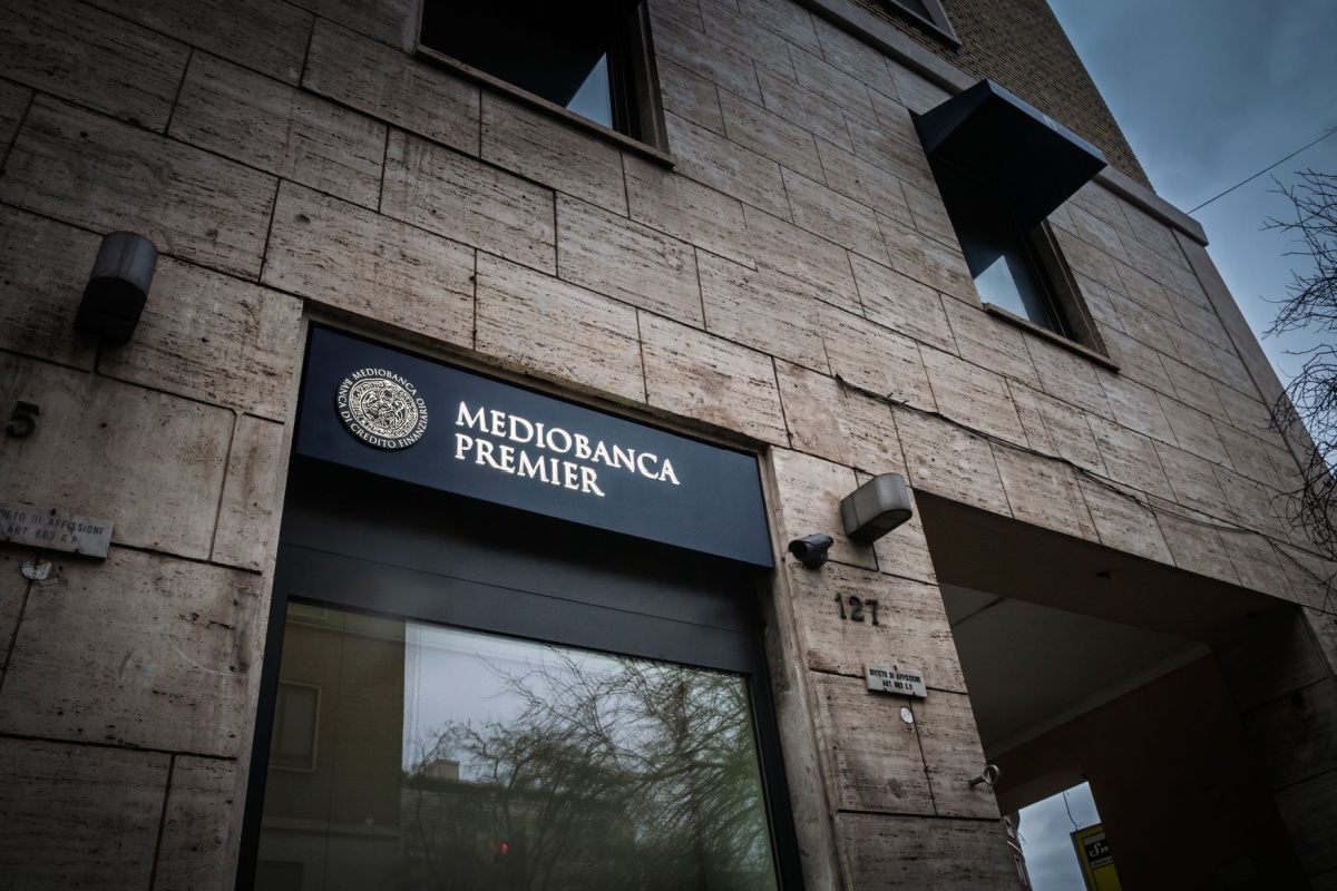 fusione-mps-mediobanca:-concambio-fissato-a-2,45