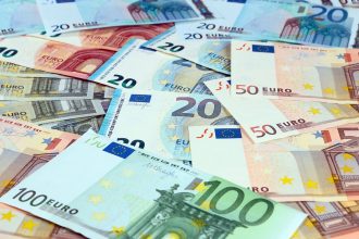 fed-riduce-i-tassi:-effetti-su-mercati-e-mutui