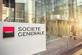 debito-francese,-banche-sotto-pressione-dopo-fitch