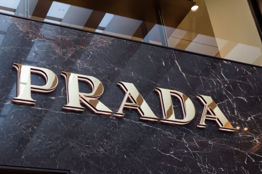 prada-supera-i-4-miliardi,-miu-miu-traina-la-crescita