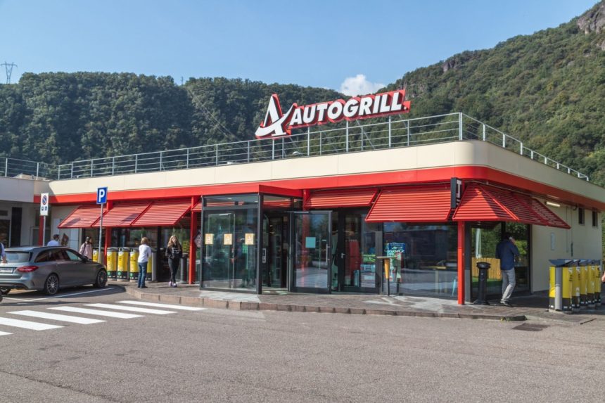 autogrill-e-ugl-reagiscono-al-servizio-di-rai-3