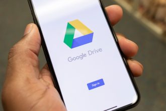 google-introduce-l’ai-contro-i-ransomware-su-drive