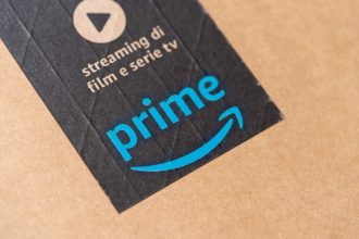 prime-day-2025:-offerte-il-7-e-l’8-ottobre