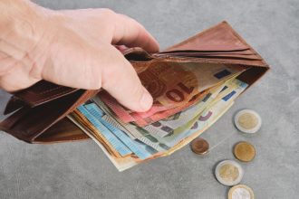imprese-italiane,-cala-la-puntualità-nei-pagamenti