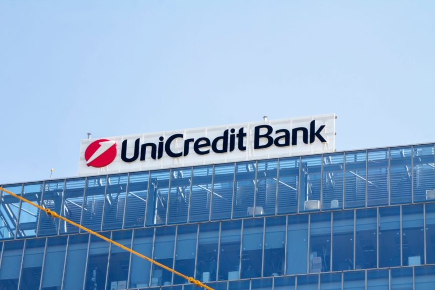 unicredit-cresce-e-conferma-i-target-del-2025