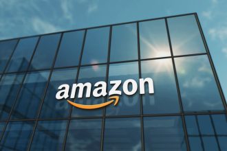 amazon-presenta-haul:-la-nuova-sfida-nel-low-cost